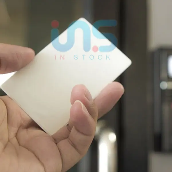 Card Access RFID Mifare | Kartu Akses Mesin Absensi | Akses Kontrol 1