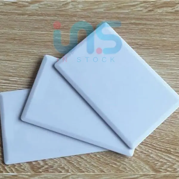 Card Access RFID Mifare | Kartu Akses Mesin Absensi | Akses Kontrol 3