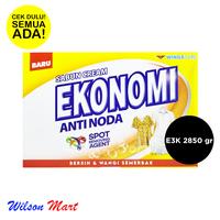 Gambar EKONOMI KUNING SABUN CREAM COLEK ANTI NODA E3K dari Wilson Mart Kota Administrasi Jakarta Barat 1 Tokopedia