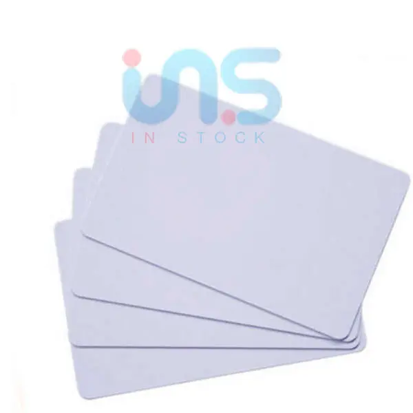 Card Access RFID Mifare | Kartu Akses Mesin Absensi | Akses Kontrol 2