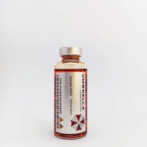 Resident Evil Las Plagas