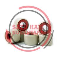 Gambar Vario 160 - Honda Ori Roller Weight Set dari Honda Star Official Shop Kab. Kampar 1 Tokopedia