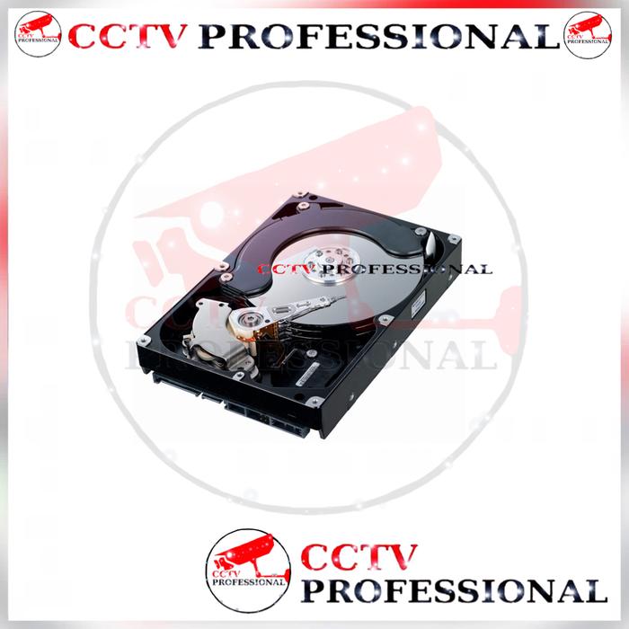Gambar HDD cctv 1TB dari cctvprofessional Kota Administrasi Jakarta Barat Tokopedia