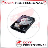Gambar HDD cctv 1TB dari cctvprofessional Kota Administrasi Jakarta Barat 5 Tokopedia