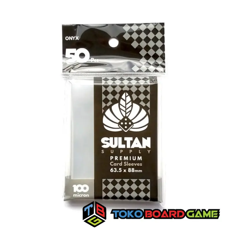 splendor card sleeves Amazon.com: Gamegenic Splendor Premium Art Sleeves – Official Matte Card  Protectors for Splendor Base Game & Expansion, 120-Count Set, Exclusive  Noble Tile & Unique Artwork : Toys & Games