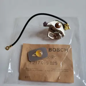 platina chainsaw 070 bosch