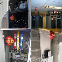 Gambar Fire Ball AFO by Tonata / Fireball dari Tonata Indonesia Kab. Tangerang 4 Tokopedia