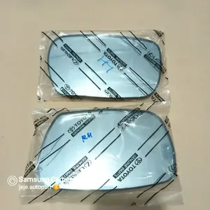 kaca spion original toyota avanza lama vvti 2004-2011