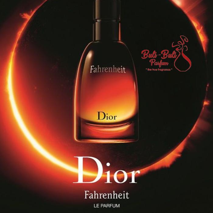 Tokopedia Dior Fahrenheit Parfum 200 Ml DIOR Fahrenheit ✔️ Online Kaufen DOUGLAS