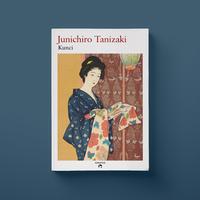 Gambar Junichiro Tanizaki - Kunci (The Key) dari Penerbit Kakatua Kab. Bantul 1 Tokopedia