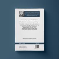 Gambar Junichiro Tanizaki - Kunci (The Key) dari Penerbit Kakatua Kab. Bantul 2 Tokopedia