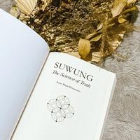 Gambar SUWUNG The Science of Truth dari mahadayabookstore Kota Denpasar 2 Tokopedia