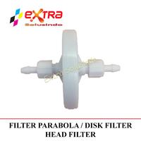 Gambar A Filter tinta Ink Filter Filter Parabola dari Extra solusindo Kota Medan 5 Tokopedia
