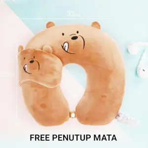 Bantal Leher Anak Dewasa Mobil Car Karakter Bola Bantal Mobil Santai