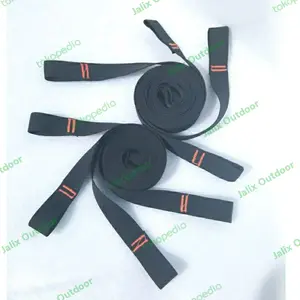 tali hammock bartex kuat,,tali webbing 250cm