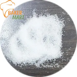 Gula Kastor / Caster Sugar 1 Kg - Gula Pasir Halus 0