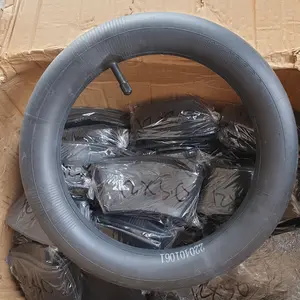 ban dalam kenda 12 x 3.0 sepeda anak pacific batman lebar gemuk besar