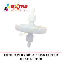 Gambar A Filter tinta Ink Filter Filter Parabola dari Extra solusindo Kota Medan 4 Tokopedia