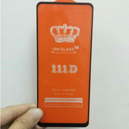 Gambar XIAOMI REDMI 10C Tempered Glass Full Anti Gores dari Kedaikudua Kota Administrasi Jakarta Barat Tokopedia
