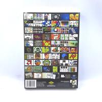 Gambar Computer Graphic Design - Hendi Hendratman dari Social Agency Baru Kota Yogyakarta 2 Tokopedia