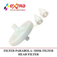 Gambar A Filter tinta Ink Filter Filter Parabola dari Extra solusindo Kota Medan 2 Tokopedia
