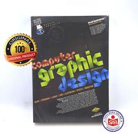 Gambar Computer Graphic Design - Hendi Hendratman dari Social Agency Baru Kota Yogyakarta 1 Tokopedia