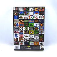 Gambar The Magic Of Illustrator - Hendi Hendratman dari Social Agency Baru Kab. Sleman 2 Tokopedia