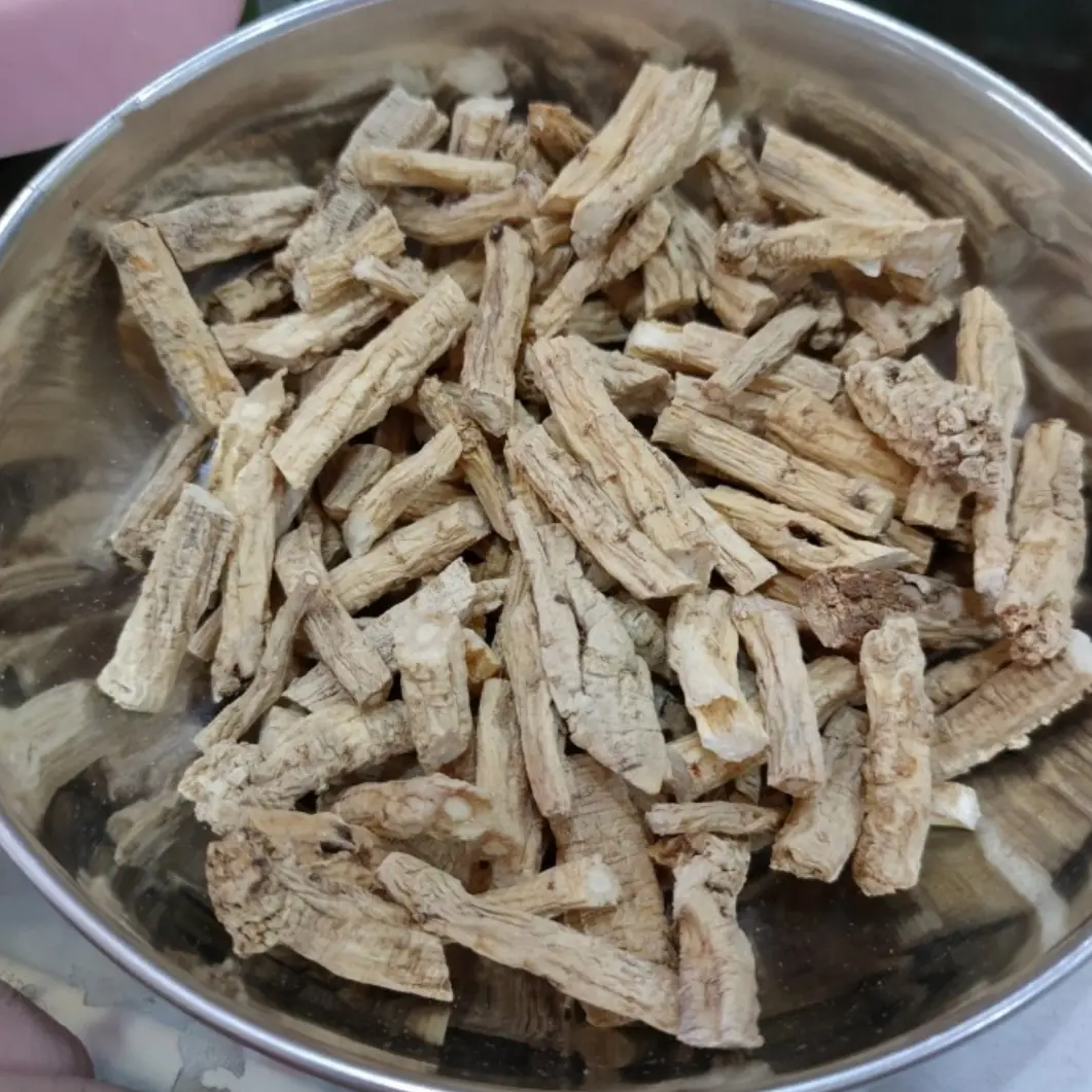 1kg 1 kg grade A codonopsis radix tong sem tong sam dang shen tong sem
