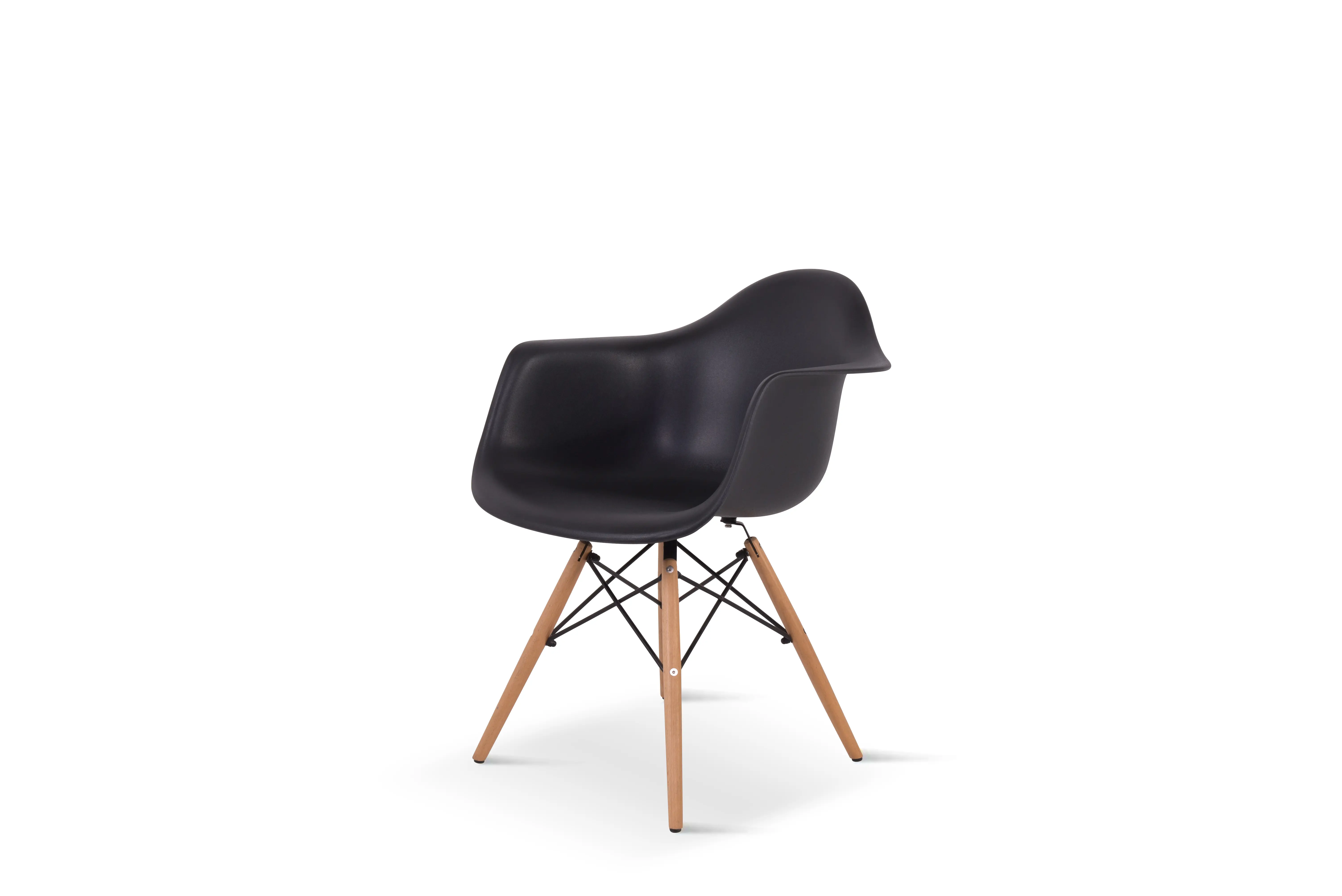 Furnice Bremen Chair Kursi Cafe Estetik Murah