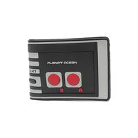 Gambar PLANET OCEAN (DPO300281) Dompet Pria Games dari TEENSCHOICE Kota Semarang 1 Tokopedia