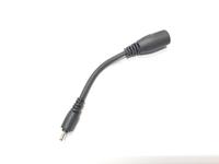 Gambar Kabel Sambungan Charger Nokia Kepala Gede Ke Kecil dari CNC phoneshop Kota Administrasi Jakarta Pusat 1 Tokopedia