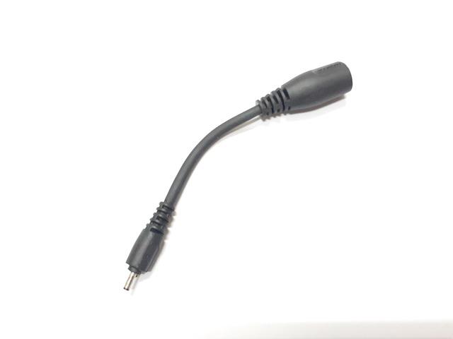Gambar Kabel Sambungan Charger Nokia Kepala Gede Ke Kecil dari CNC phoneshop Kota Administrasi Jakarta Pusat Tokopedia