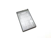 Gambar Baterai Hape Nokia BL-4CT BL4CT Original 100% Nokia 5310 6600F 7310S dari CNC phoneshop Kota Administrasi Jakarta Pusat 2 Tokopedia