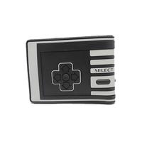 Gambar PLANET OCEAN (DPO300281) Dompet Pria Games dari TEENSCHOICE Kota Semarang 4 Tokopedia