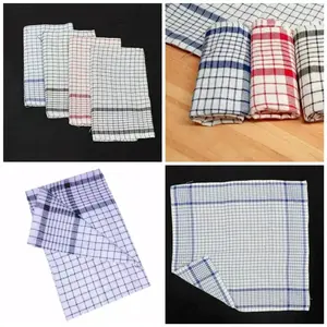 Serbet Serba guna/ lap dapur/ lap meja