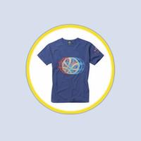 Gambar Merchandise T-Shirt Dr. Doctor Strange Shell - S dari Shell Select Bandung Kota Bandung 1 Tokopedia