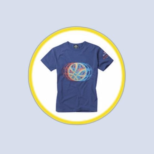 Gambar Merchandise T-Shirt Dr. Doctor Strange Shell - S dari Shell Select Bandung Kota Bandung Tokopedia