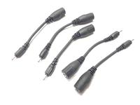 Gambar Kabel Sambungan Charger Nokia Kepala Gede Ke Kecil dari CNC phoneshop Kota Administrasi Jakarta Pusat 4 Tokopedia