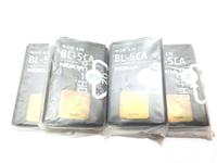 Gambar Baterai Hape Nokia BL-5CA BL5CA Original 100% Nokia 1112 1600 1208 dari CNC phoneshop Kota Administrasi Jakarta Pusat 4 Tokopedia