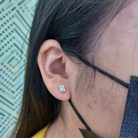 Gambar Anting Berlian Baugette VER842389 Victoria Jewellery dari Victoria Jewellery Online Kota Administrasi Jakarta Selatan 3 Tokopedia