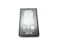 Gambar Baterai Hape Nokia BL-5CA BL5CA Original 100% Nokia 1112 1600 1208 dari CNC phoneshop Kota Administrasi Jakarta Pusat 2 Tokopedia