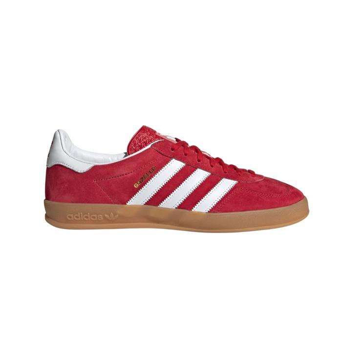 adidas gazelle silver green womens adidas Nora Shoes