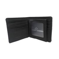 Gambar PLANET OCEAN (DPO300281) Dompet Pria Games dari TEENSCHOICE Kota Semarang 2 Tokopedia