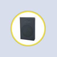 Gambar Merchandise Notebook Dr. Doctor Strange dari Shell Select Bandung Kota Bandung 4 Tokopedia