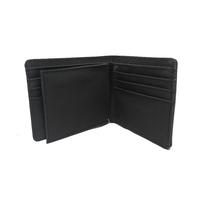 Gambar PLANET OCEAN (DPO300281) Dompet Pria Games dari TEENSCHOICE Kota Semarang 3 Tokopedia