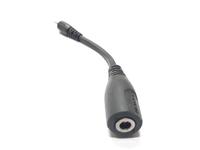 Gambar Kabel Sambungan Charger Nokia Kepala Gede Ke Kecil dari CNC phoneshop Kota Administrasi Jakarta Pusat 3 Tokopedia