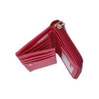 Gambar CHATELAIN (DCH401920) DOMPET WANITA CUTE OWL dari TEENSCHOICE Kota Semarang 5 Tokopedia