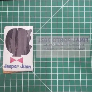 MDT Liga Champion 2021 Final Porto