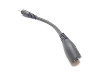 Gambar Kabel Sambungan Charger Nokia Kepala Gede Ke Kecil dari CNC phoneshop Kota Administrasi Jakarta Pusat 2 Tokopedia