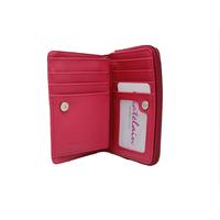 Gambar CHATELAIN (DCH401920) DOMPET WANITA CUTE OWL dari TEENSCHOICE Kota Semarang 4 Tokopedia